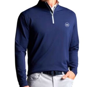 Peter Millar Element 4 Wicking